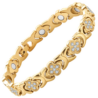 🍀<em><strong>Oro</strong></em>