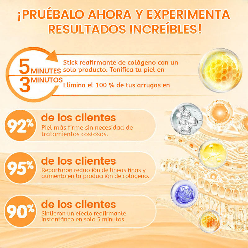 💎👨⚕️Tienda de Mayo Clinic y Cleveland Clinic: Hecho y enviado desde EE. UU. -✨ Natravor™ "Dermal Gold" Crema restauradora de la piel con veneno de abeja y botox - 🔥ÚLTIMO DÍA: 80 % DE DESCUENTO🔥