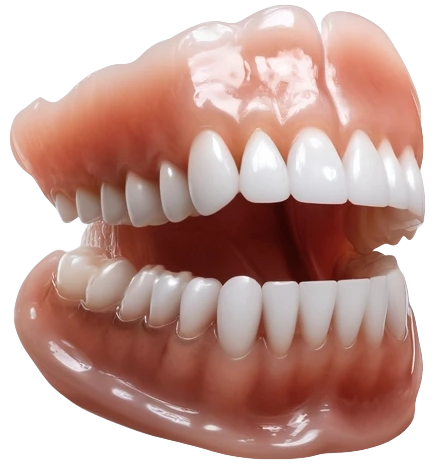 🦷Natravor™- Dentadura Premium(⏰Descuento por tiempo limitado, últimos 30 minutos.)
