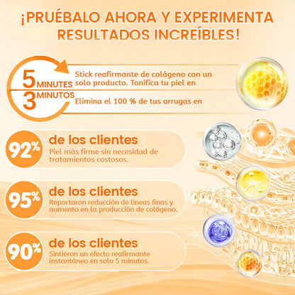 💎👨‍⚕️Hecho y enviado desde EE. UU. ✨Natravor™𝖢𝗋𝖾𝗆𝖺 𝖱𝖾𝗌𝗍𝖺𝗎𝗋𝖺𝖽𝗈𝗋𝖺 𝖽𝖾 𝖯𝗂𝖾𝗅 𝖼𝗈𝗇 𝖵𝖾𝗇𝖾𝗇𝗈 𝖽𝖾 𝖠𝖻𝖾𝗃𝖺