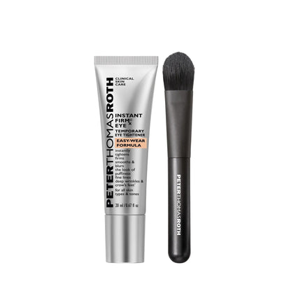 🌸 Perfection Primer Tightener – ⏳ ¡ÚLTIMA OPORTUNIDAD: 70% de DESCUENTO en el reafirmante de ojos instantáneo!